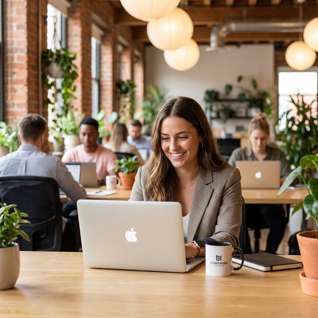 Развитие стартапа