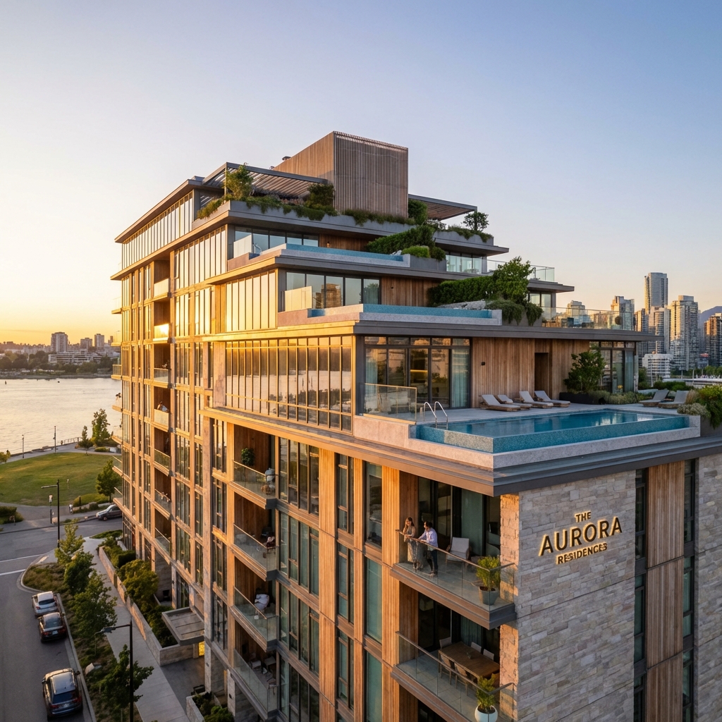 Сделки с недвижимостью