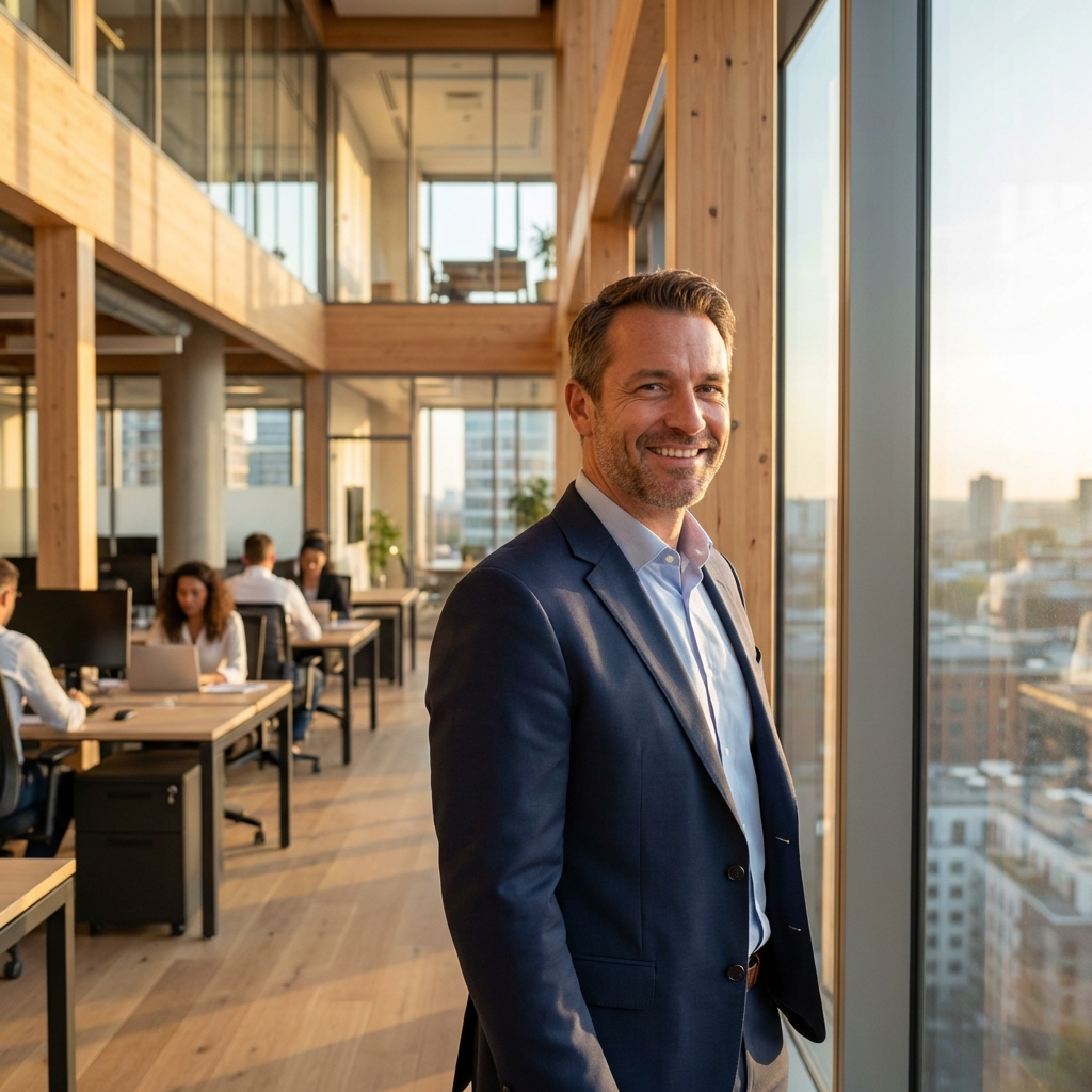 Рефинансирование